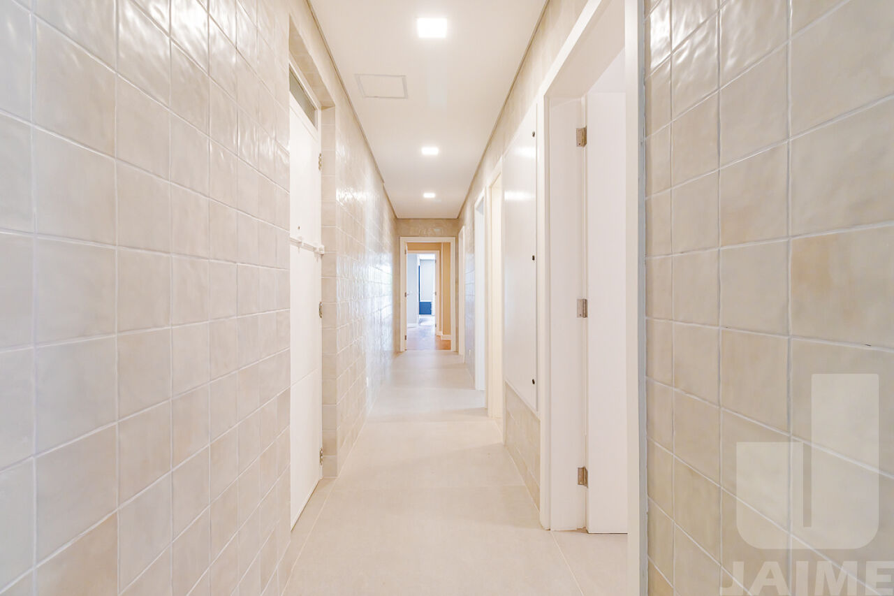 apartamento-venda-sao-paulo-higienopolis-4dormitorios-4suites-3vagas-468m2-JA12141