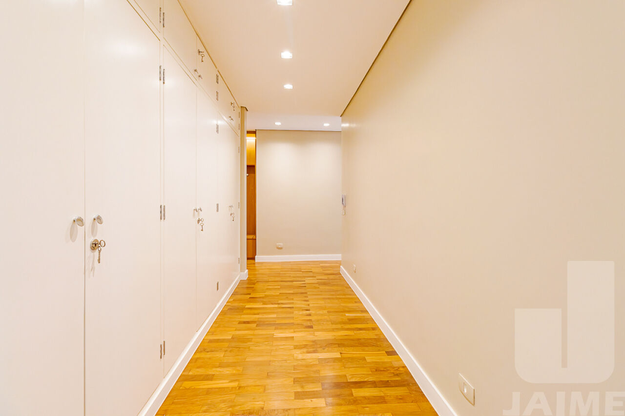 apartamento-venda-sao-paulo-higienopolis-4dormitorios-4suites-3vagas-468m2-JA12141