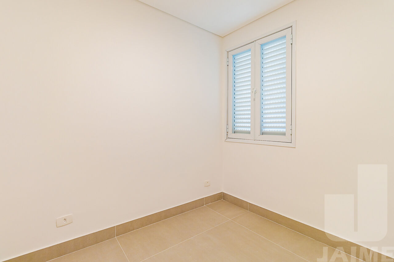 apartamento-venda-sao-paulo-higienopolis-4dormitorios-4suites-3vagas-468m2-JA12141