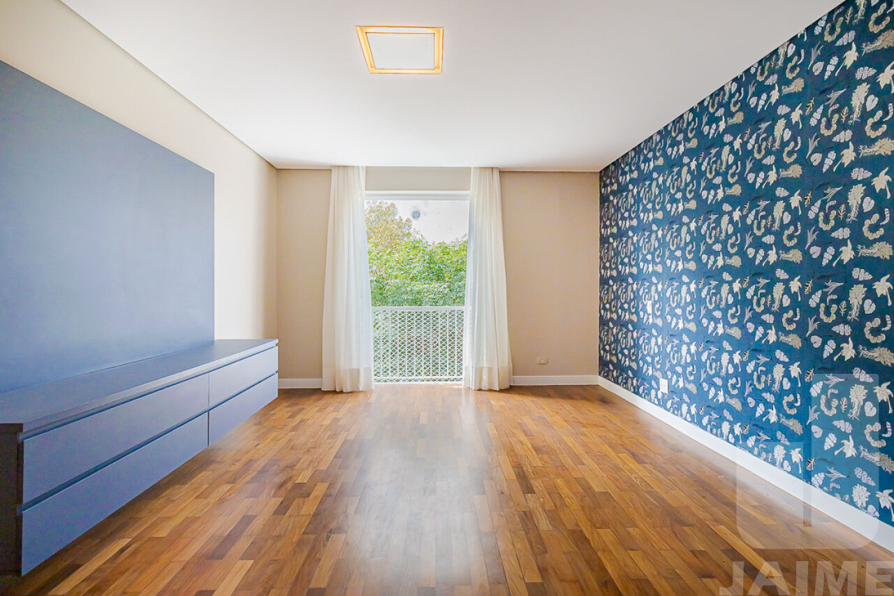 apartamento-venda-sao-paulo-higienopolis-4dormitorios-4suites-3vagas-468m2-JA12141