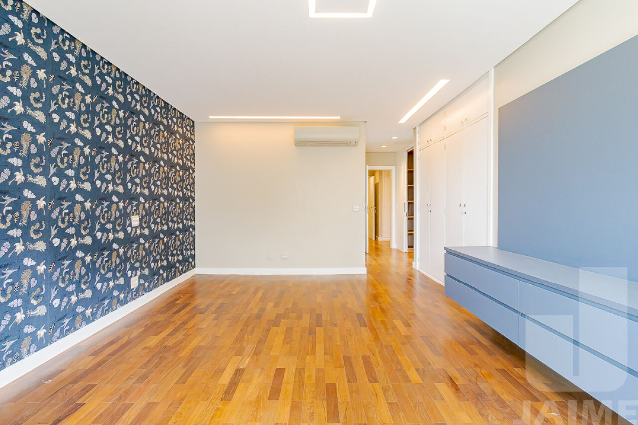 apartamento-venda-sao-paulo-higienopolis-4dormitorios-4suites-3vagas-468m2-JA12141