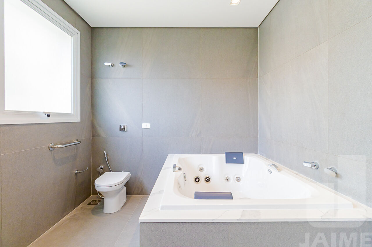 apartamento-venda-sao-paulo-higienopolis-4dormitorios-4suites-3vagas-468m2-JA12141