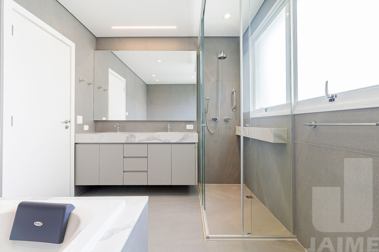 apartamento-venda-sao-paulo-higienopolis-4dormitorios-4suites-3vagas-468m2-JA12141