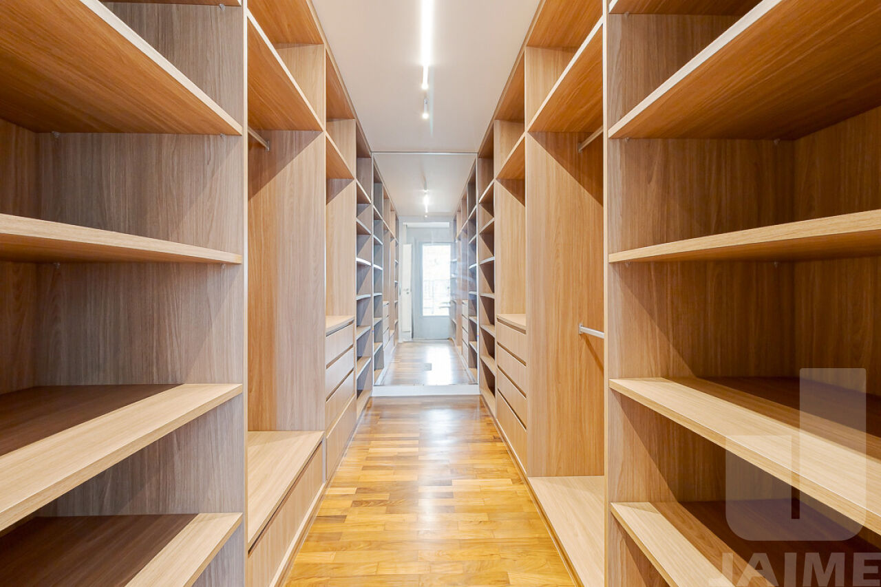 apartamento-venda-sao-paulo-higienopolis-4dormitorios-4suites-3vagas-468m2-JA12141