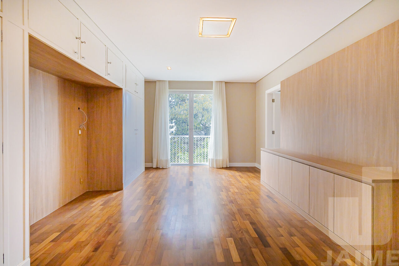 apartamento-venda-sao-paulo-higienopolis-4dormitorios-4suites-3vagas-468m2-JA12141