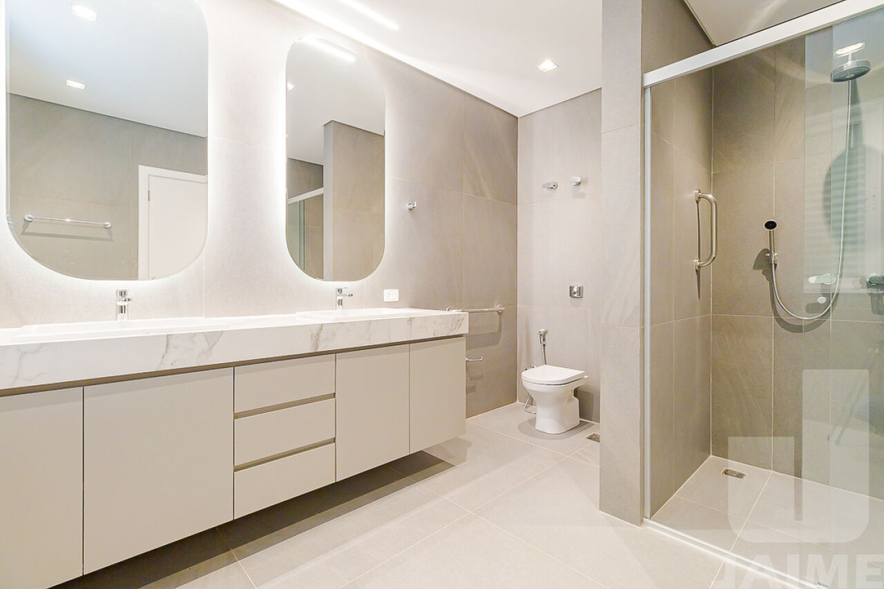 apartamento-venda-sao-paulo-higienopolis-4dormitorios-4suites-3vagas-468m2-JA12141