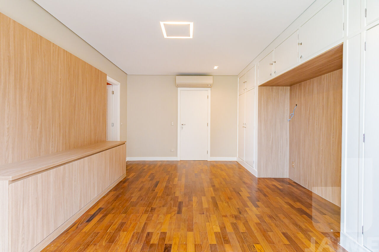 apartamento-venda-sao-paulo-higienopolis-4dormitorios-4suites-3vagas-468m2-JA12141