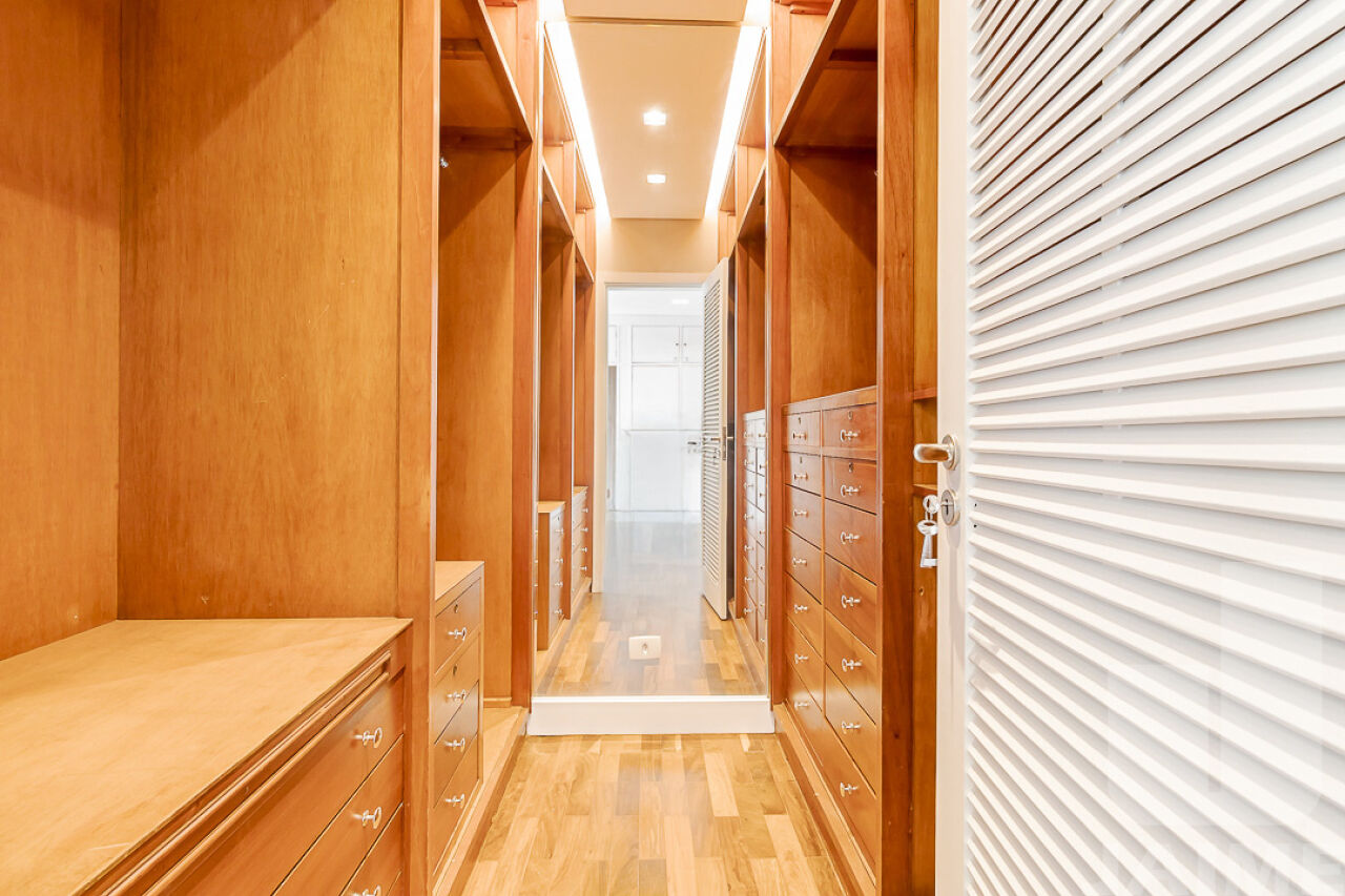 apartamento-venda-sao-paulo-higienopolis-4dormitorios-4suites-3vagas-468m2-JA12141