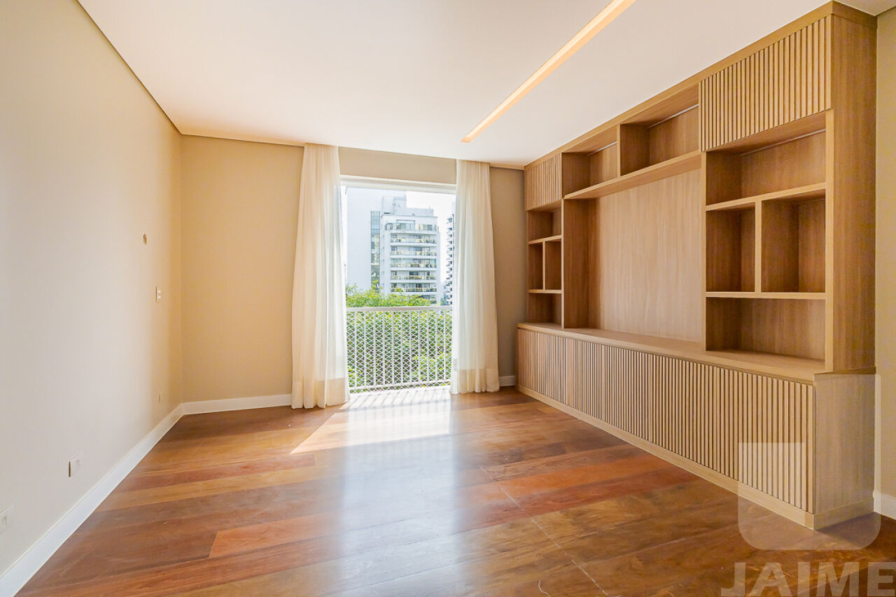 apartamento-venda-sao-paulo-higienopolis-4dormitorios-4suites-3vagas-468m2-JA12141
