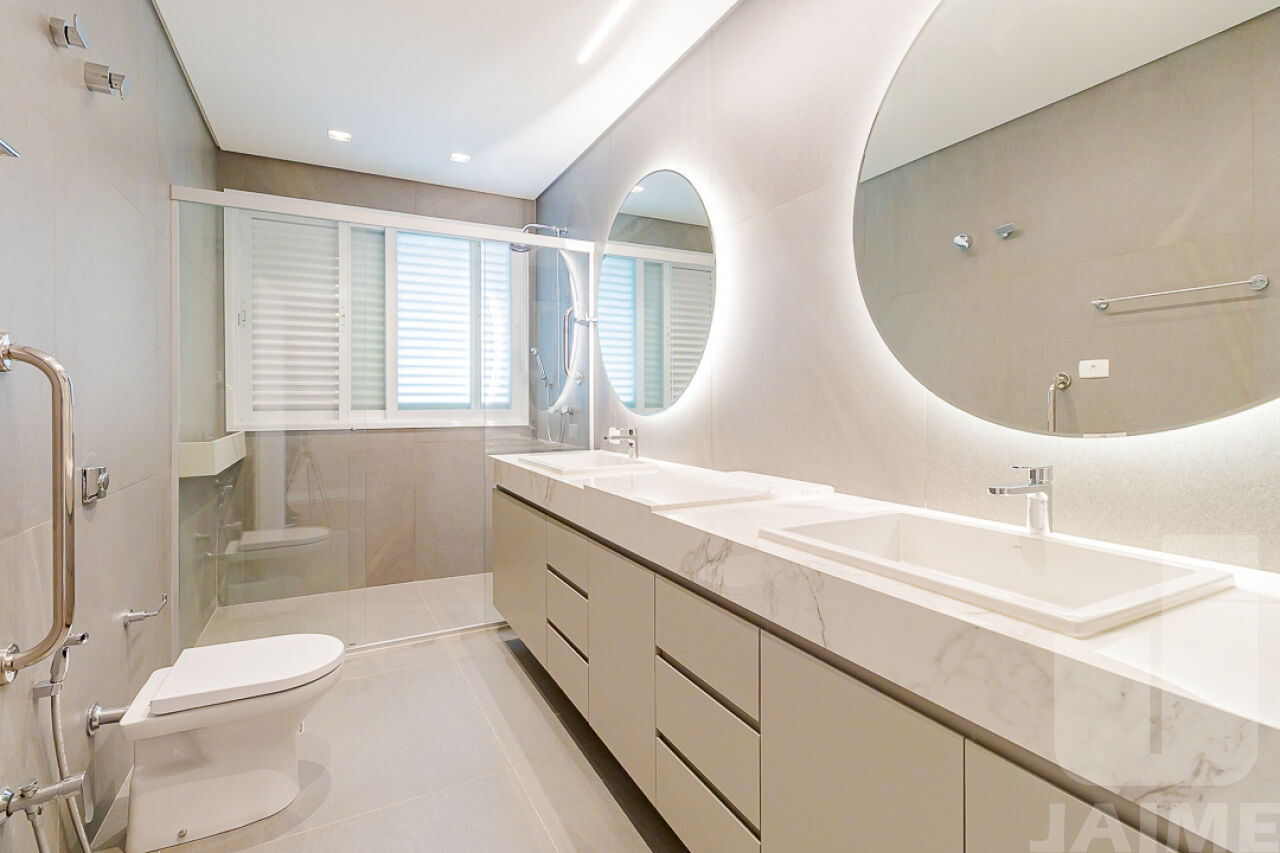 apartamento-venda-sao-paulo-higienopolis-4dormitorios-4suites-3vagas-468m2-JA12141