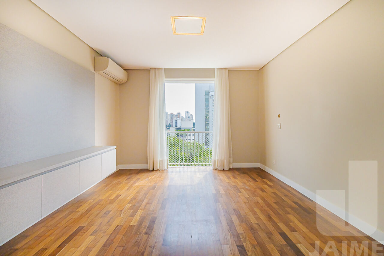 apartamento-venda-sao-paulo-higienopolis-4dormitorios-4suites-3vagas-468m2-JA12141