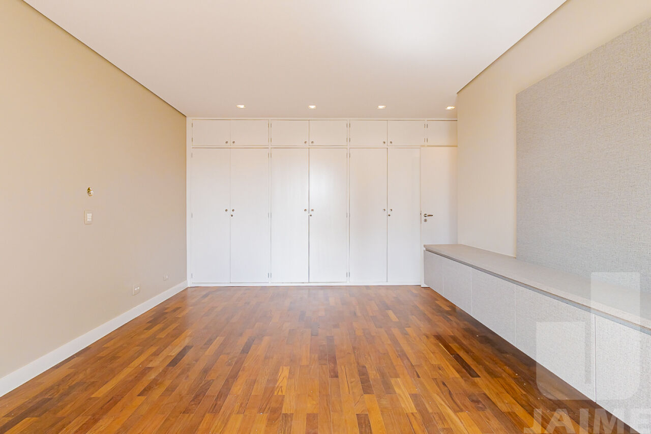 apartamento-venda-sao-paulo-higienopolis-4dormitorios-4suites-3vagas-468m2-JA12141