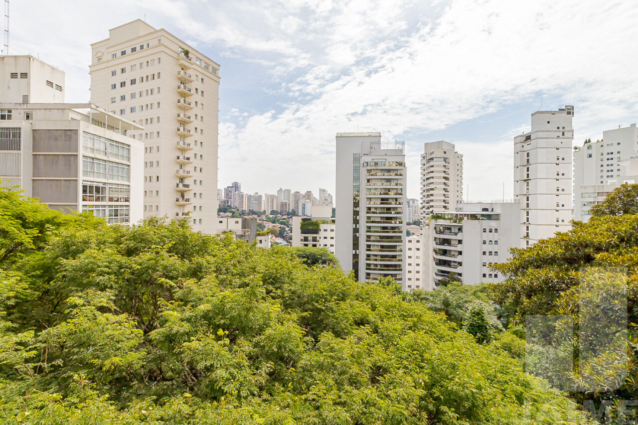 apartamento-venda-sao-paulo-higienopolis-4dormitorios-4suites-3vagas-468m2-JA12141