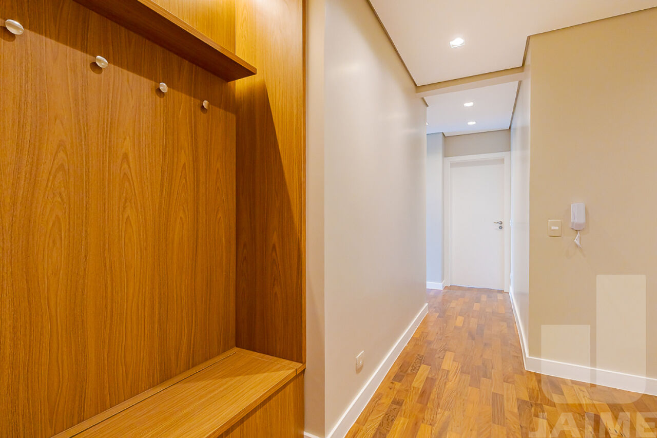 apartamento-venda-sao-paulo-higienopolis-4dormitorios-4suites-3vagas-468m2-JA12141