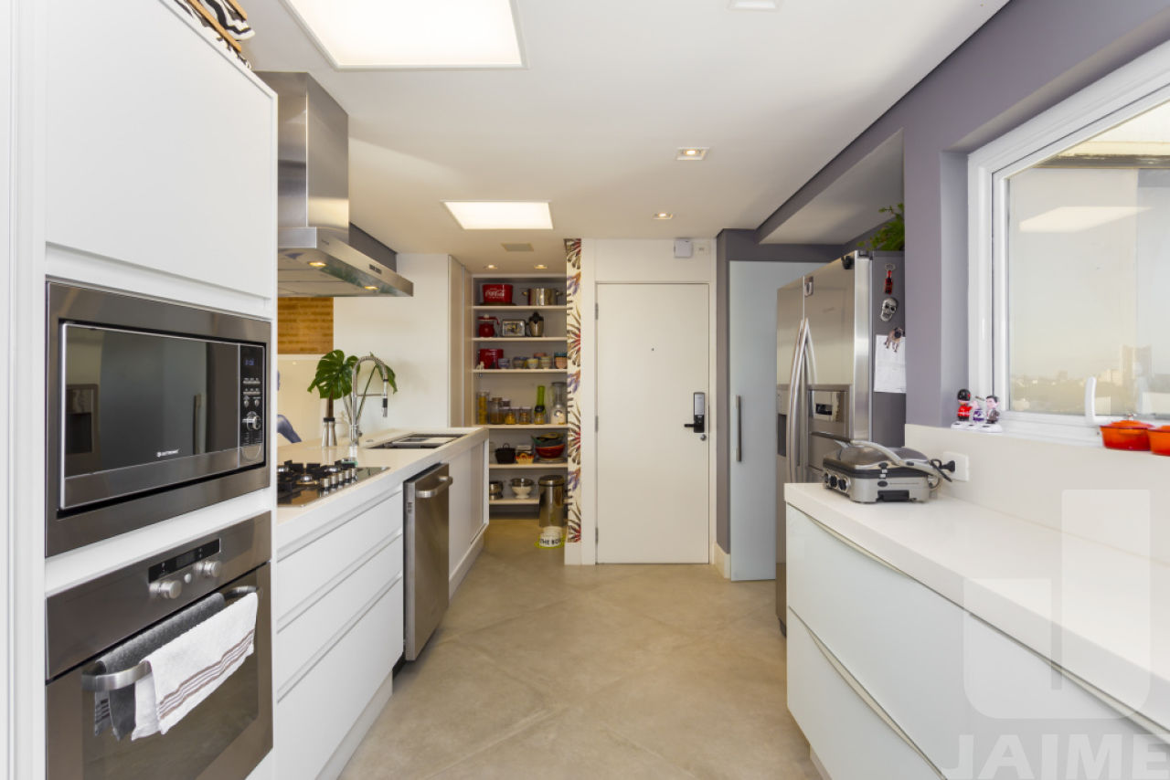 apartamento-venda-sao-paulo-perdizes-2dormitorios-1suite-3vagas-321m2-JA12191