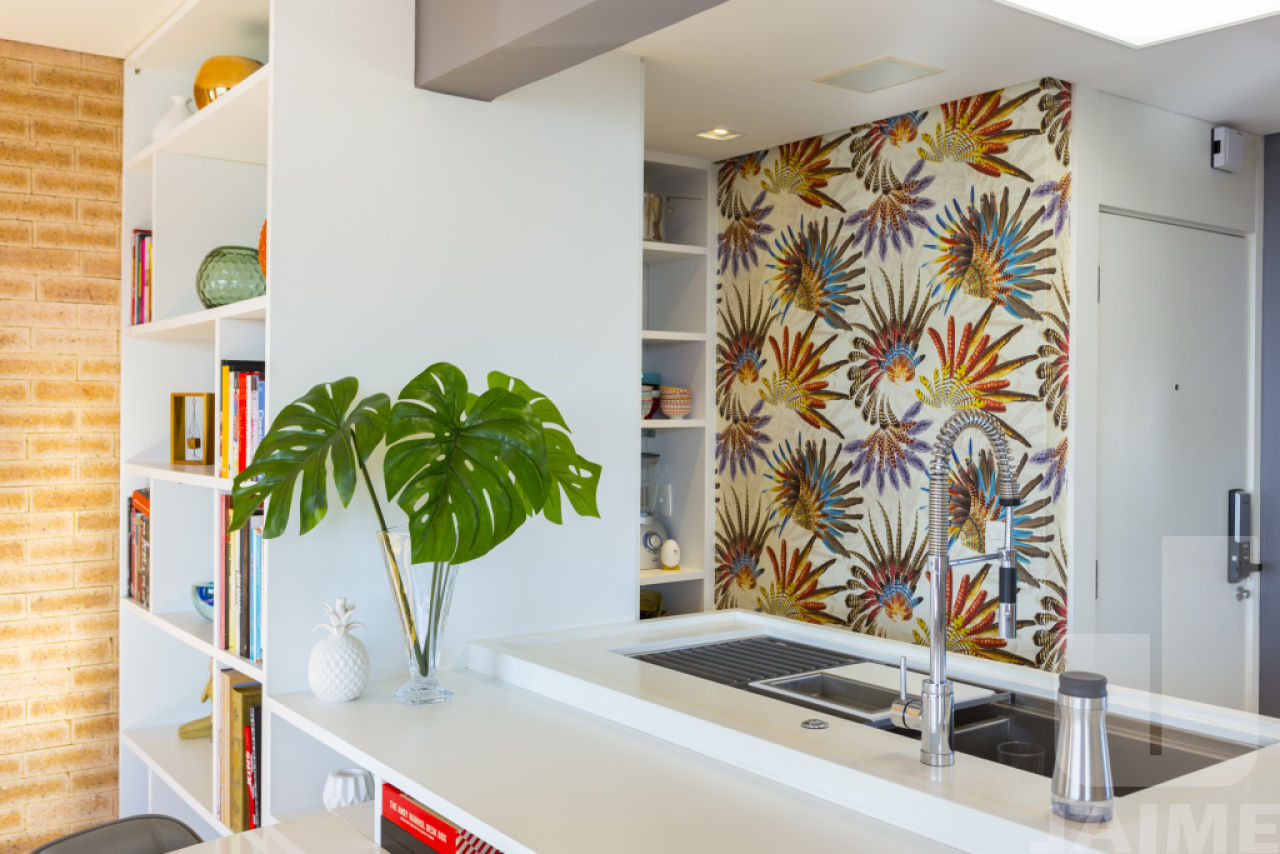 apartamento-venda-sao-paulo-perdizes-2dormitorios-1suite-3vagas-321m2-JA12191