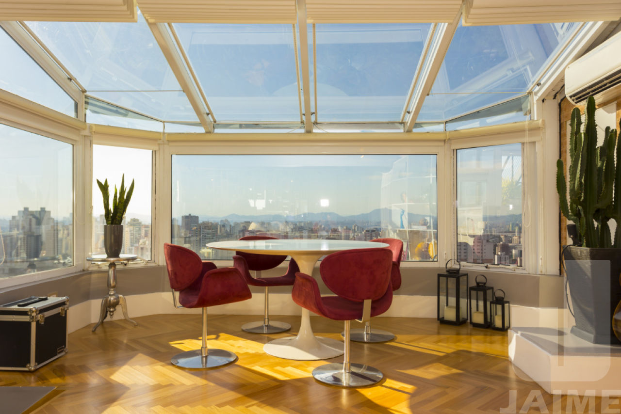 apartamento-venda-sao-paulo-perdizes-2dormitorios-1suite-3vagas-321m2-JA12191