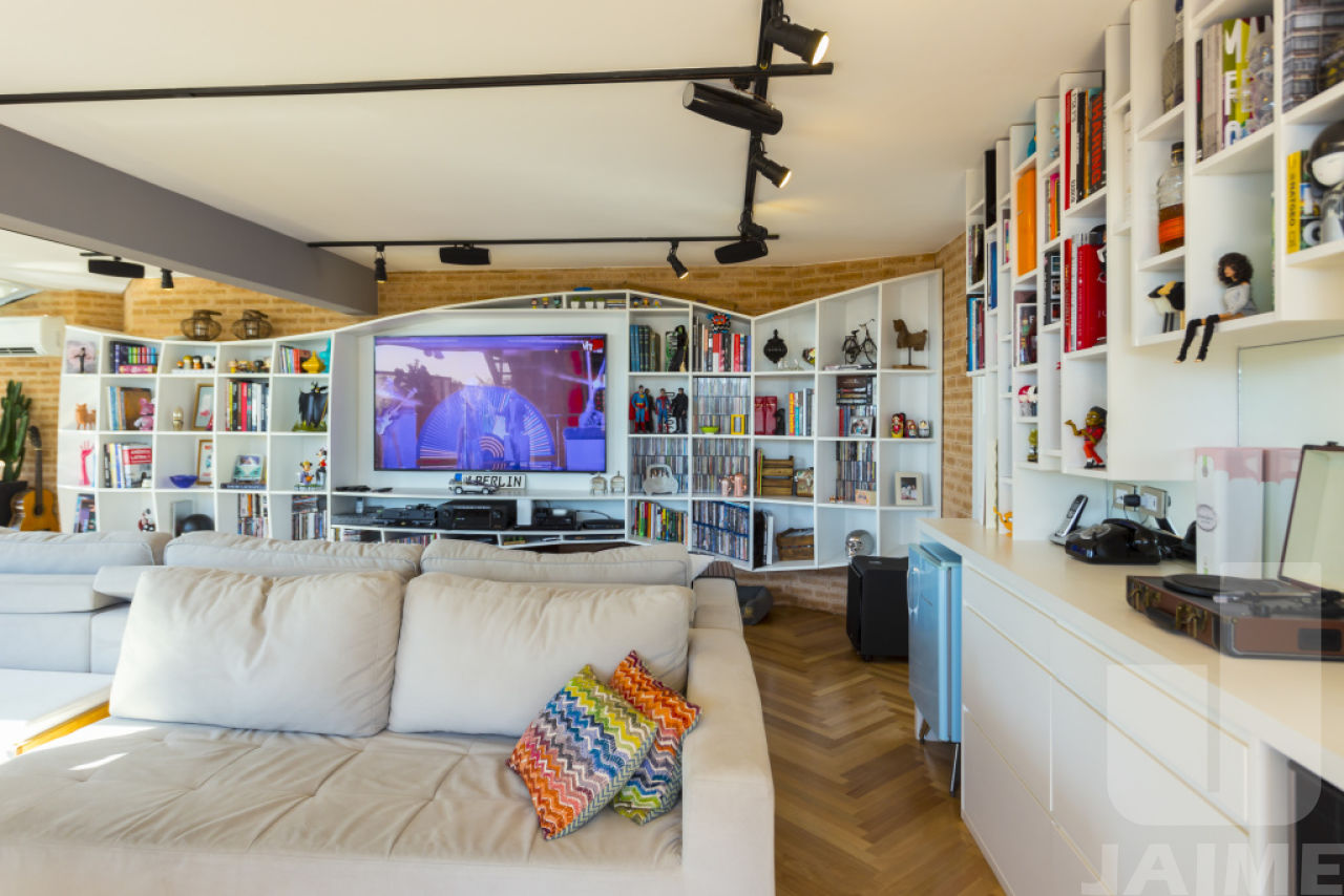 apartamento-venda-sao-paulo-perdizes-2dormitorios-1suite-3vagas-321m2-JA12191