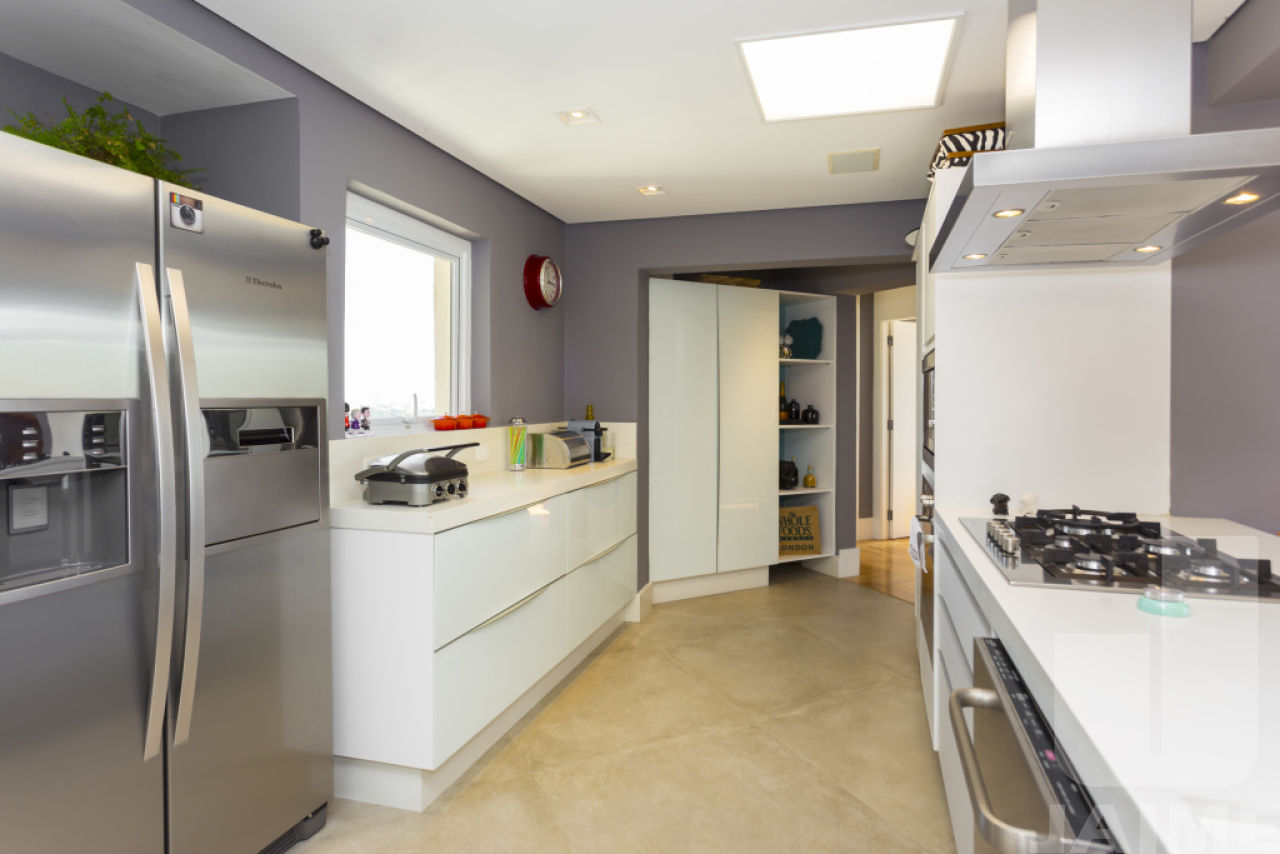 apartamento-venda-sao-paulo-perdizes-2dormitorios-1suite-3vagas-321m2-JA12191