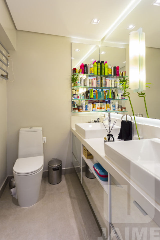 apartamento-venda-sao-paulo-perdizes-2dormitorios-1suite-3vagas-321m2-JA12191