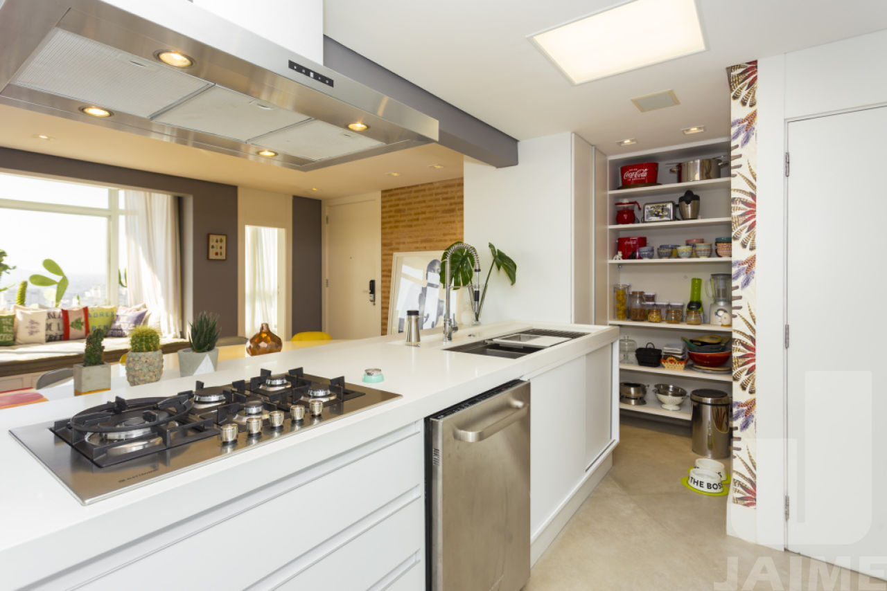 apartamento-venda-sao-paulo-perdizes-2dormitorios-1suite-3vagas-321m2-JA12191