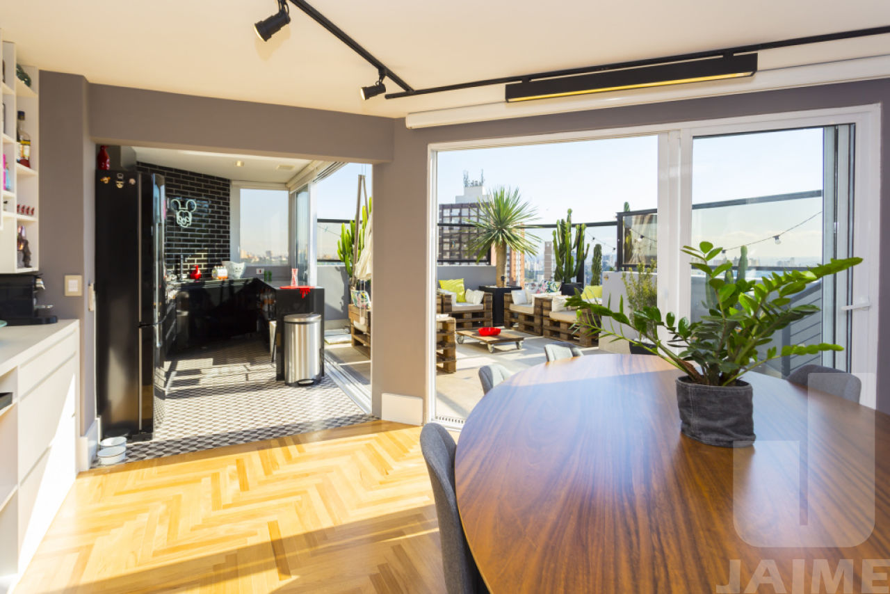 apartamento-venda-sao-paulo-perdizes-2dormitorios-1suite-3vagas-321m2-JA12191