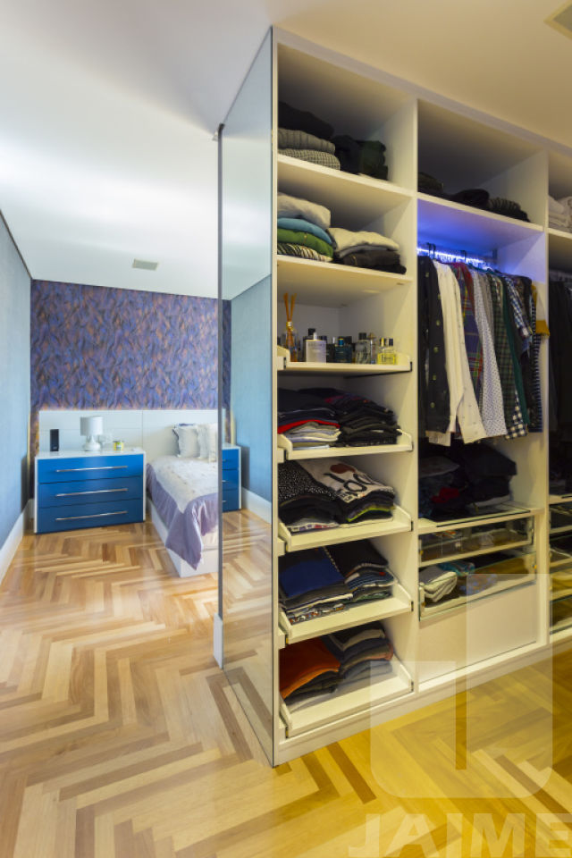 apartamento-venda-sao-paulo-perdizes-2dormitorios-1suite-3vagas-321m2-JA12191