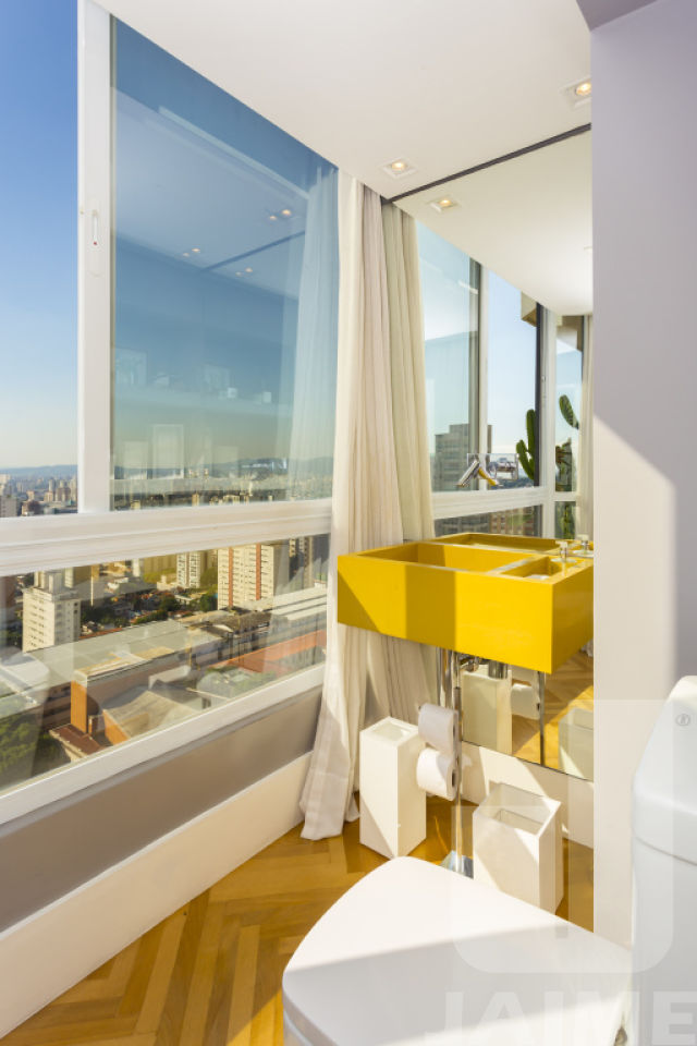 apartamento-venda-sao-paulo-perdizes-2dormitorios-1suite-3vagas-321m2-JA12191