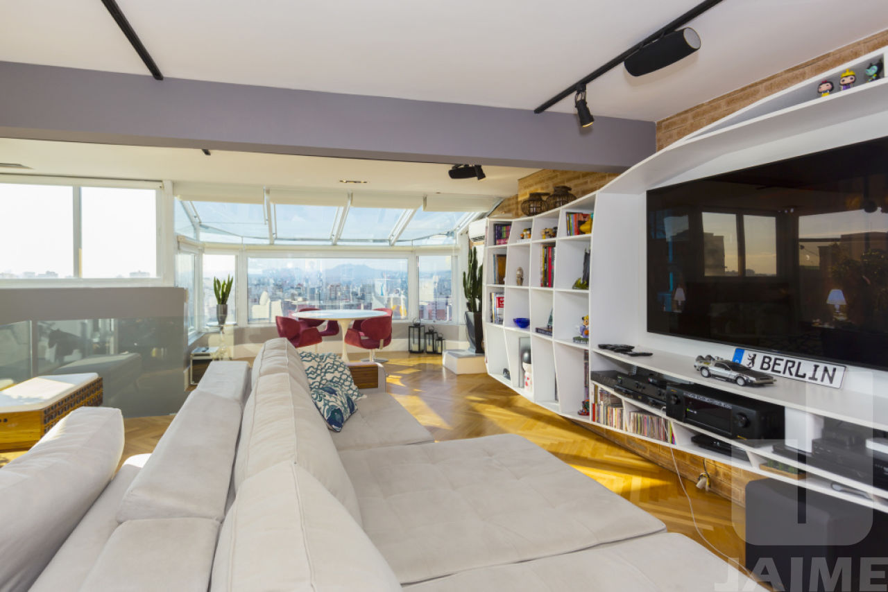 apartamento-venda-sao-paulo-perdizes-2dormitorios-1suite-3vagas-321m2-JA12191