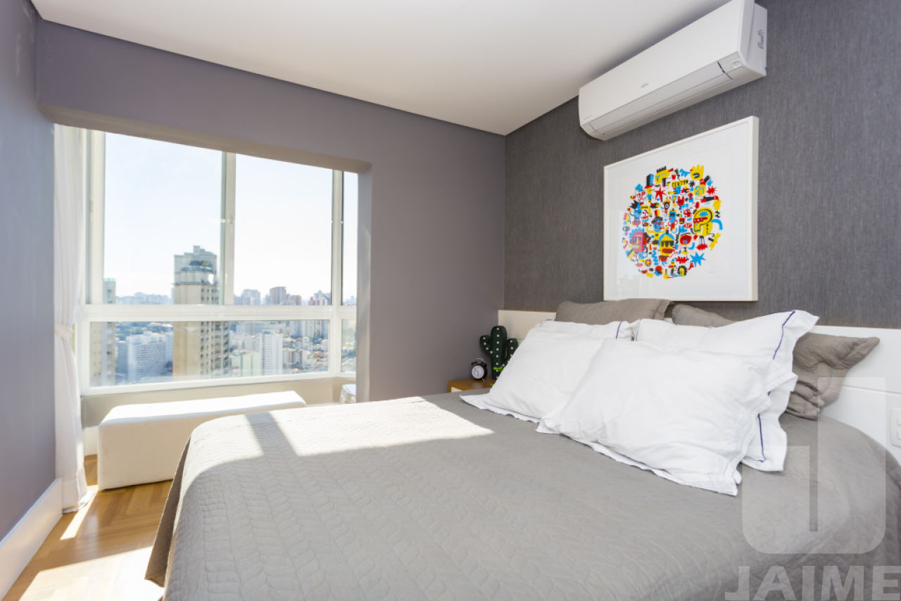 apartamento-venda-sao-paulo-perdizes-2dormitorios-1suite-3vagas-321m2-JA12191