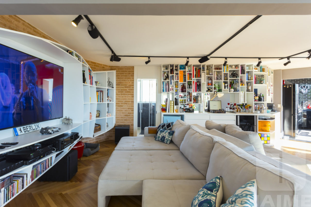 apartamento-venda-sao-paulo-perdizes-2dormitorios-1suite-3vagas-321m2-JA12191