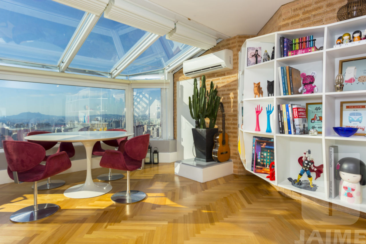 apartamento-venda-sao-paulo-perdizes-2dormitorios-1suite-3vagas-321m2-JA12191