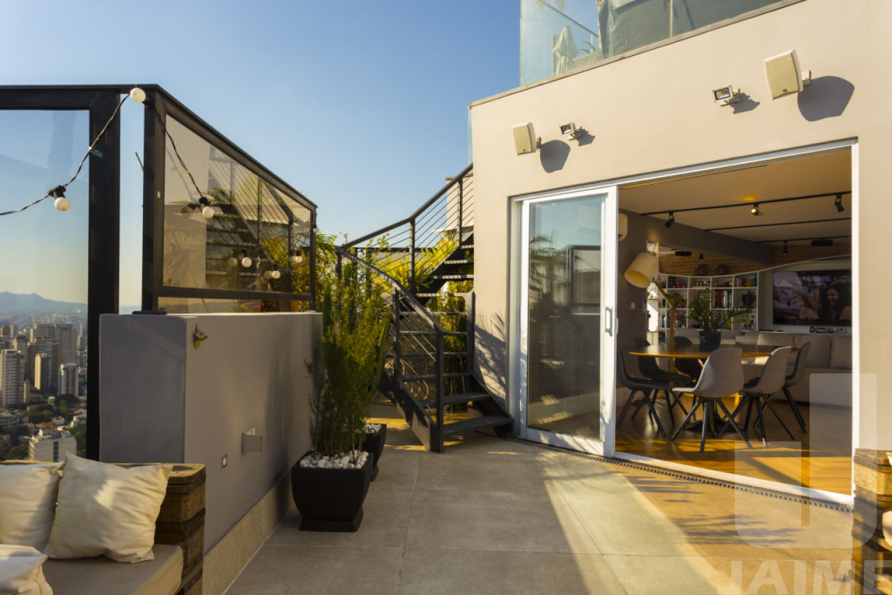 apartamento-venda-sao-paulo-perdizes-2dormitorios-1suite-3vagas-321m2-JA12191