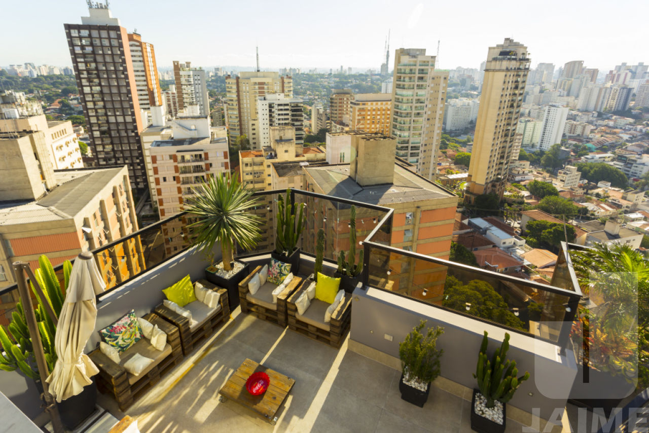 apartamento-venda-sao-paulo-perdizes-2dormitorios-1suite-3vagas-321m2-JA12191