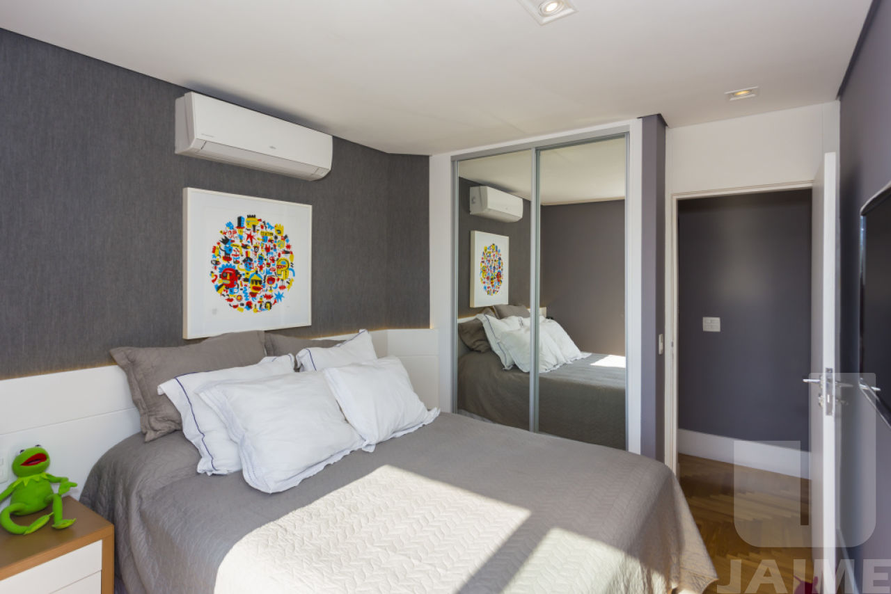 apartamento-venda-sao-paulo-perdizes-2dormitorios-1suite-3vagas-321m2-JA12191