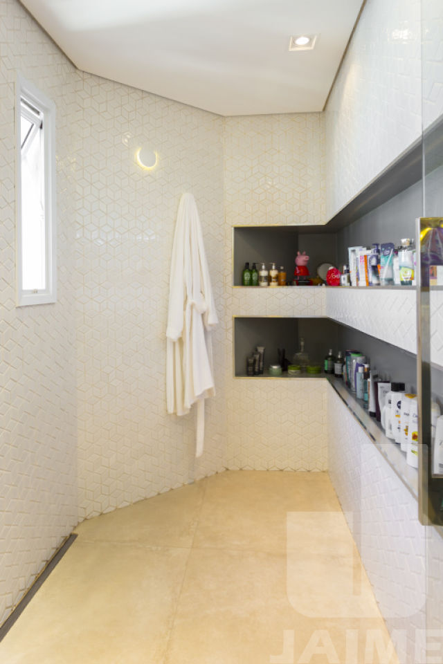 apartamento-venda-sao-paulo-perdizes-2dormitorios-1suite-3vagas-321m2-JA12191