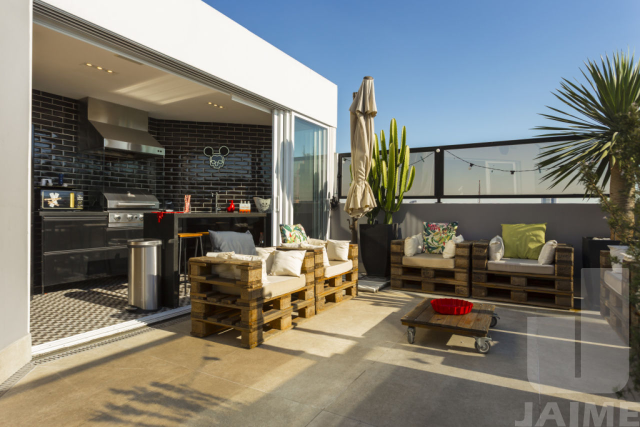 apartamento-venda-sao-paulo-perdizes-2dormitorios-1suite-3vagas-321m2-JA12191