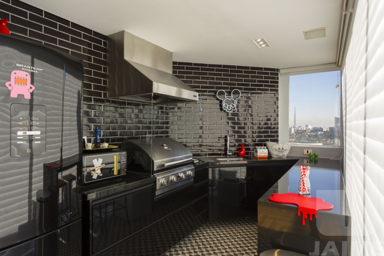 apartamento-venda-sao-paulo-perdizes-2dormitorios-1suite-3vagas-321m2-JA12191