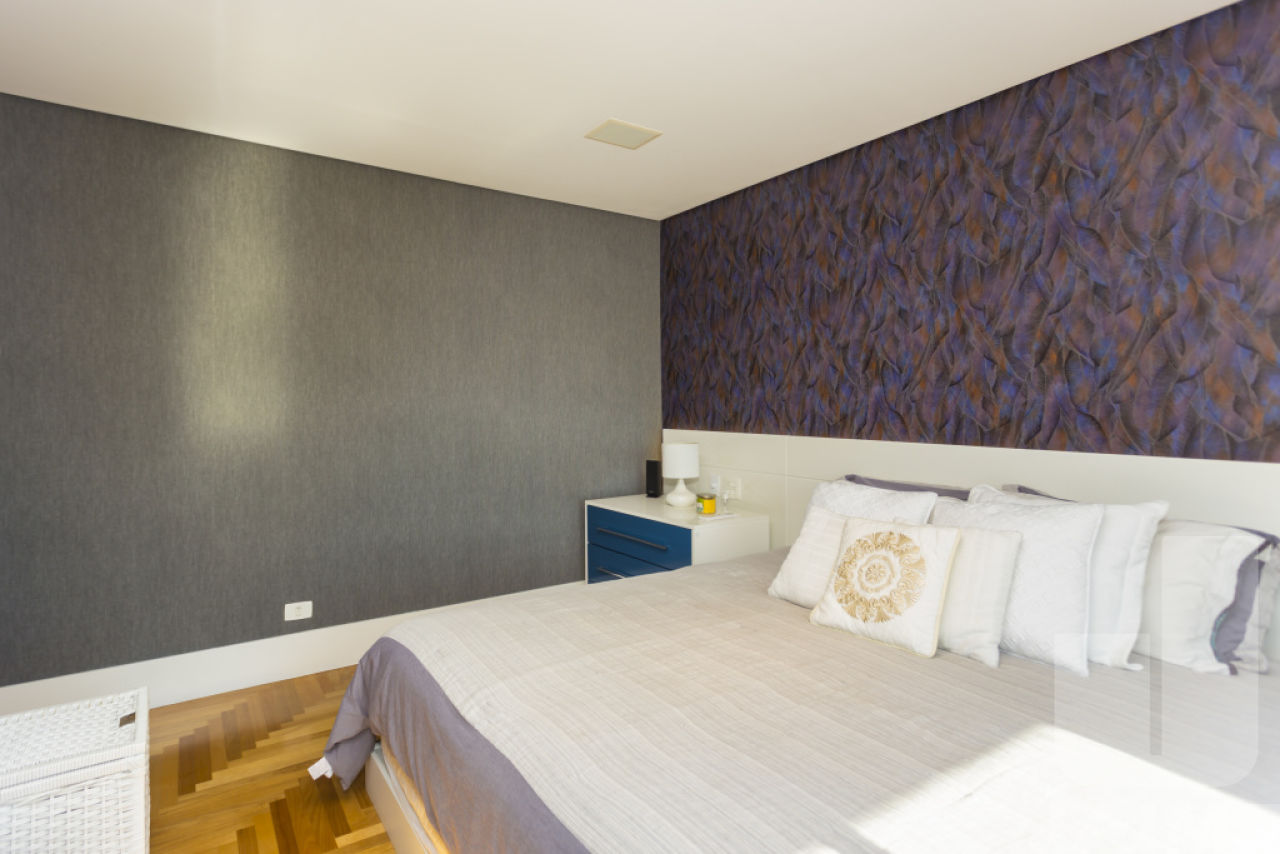 apartamento-venda-sao-paulo-perdizes-2dormitorios-1suite-3vagas-321m2-JA12191