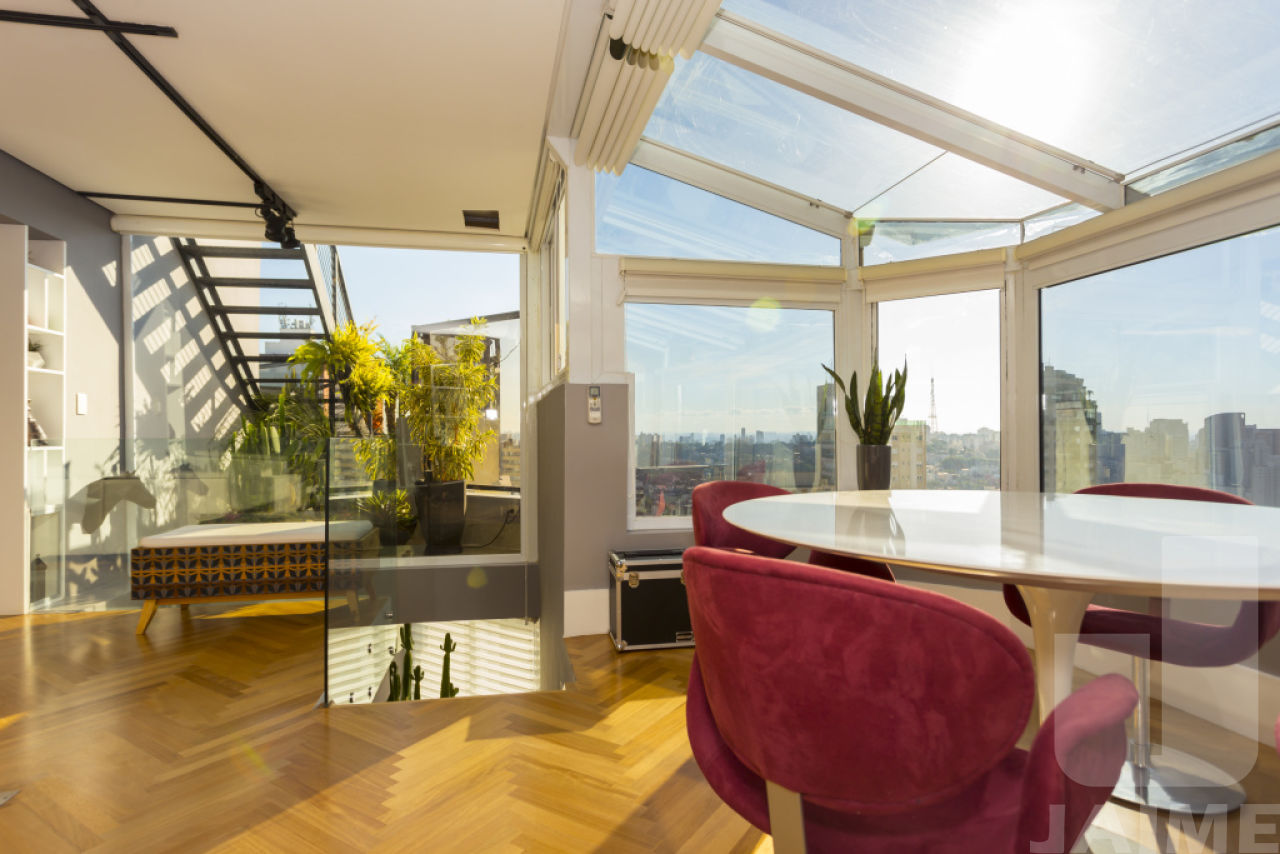 apartamento-venda-sao-paulo-perdizes-2dormitorios-1suite-3vagas-321m2-JA12191