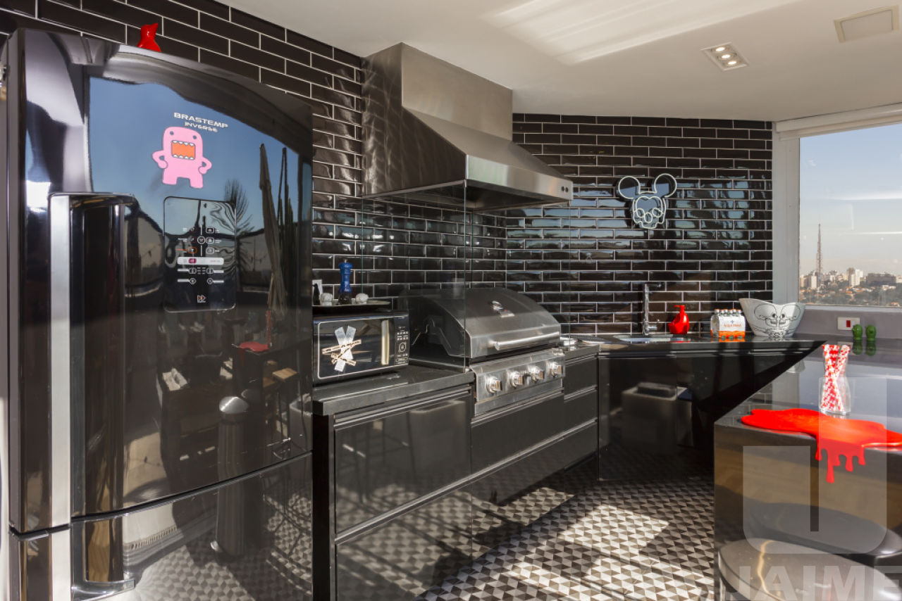 apartamento-venda-sao-paulo-perdizes-2dormitorios-1suite-3vagas-321m2-JA12191