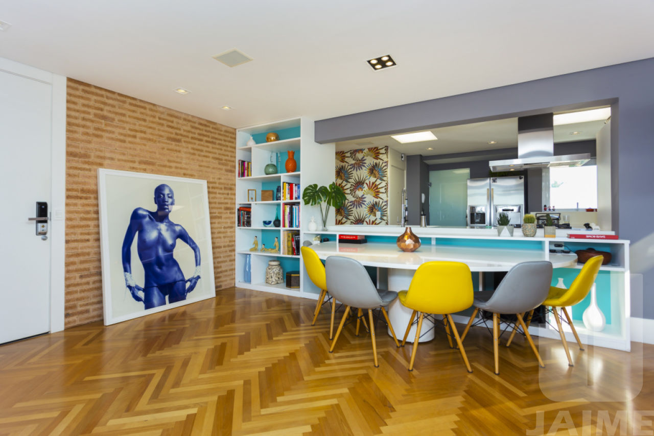 apartamento-venda-sao-paulo-perdizes-2dormitorios-1suite-3vagas-321m2-JA12191