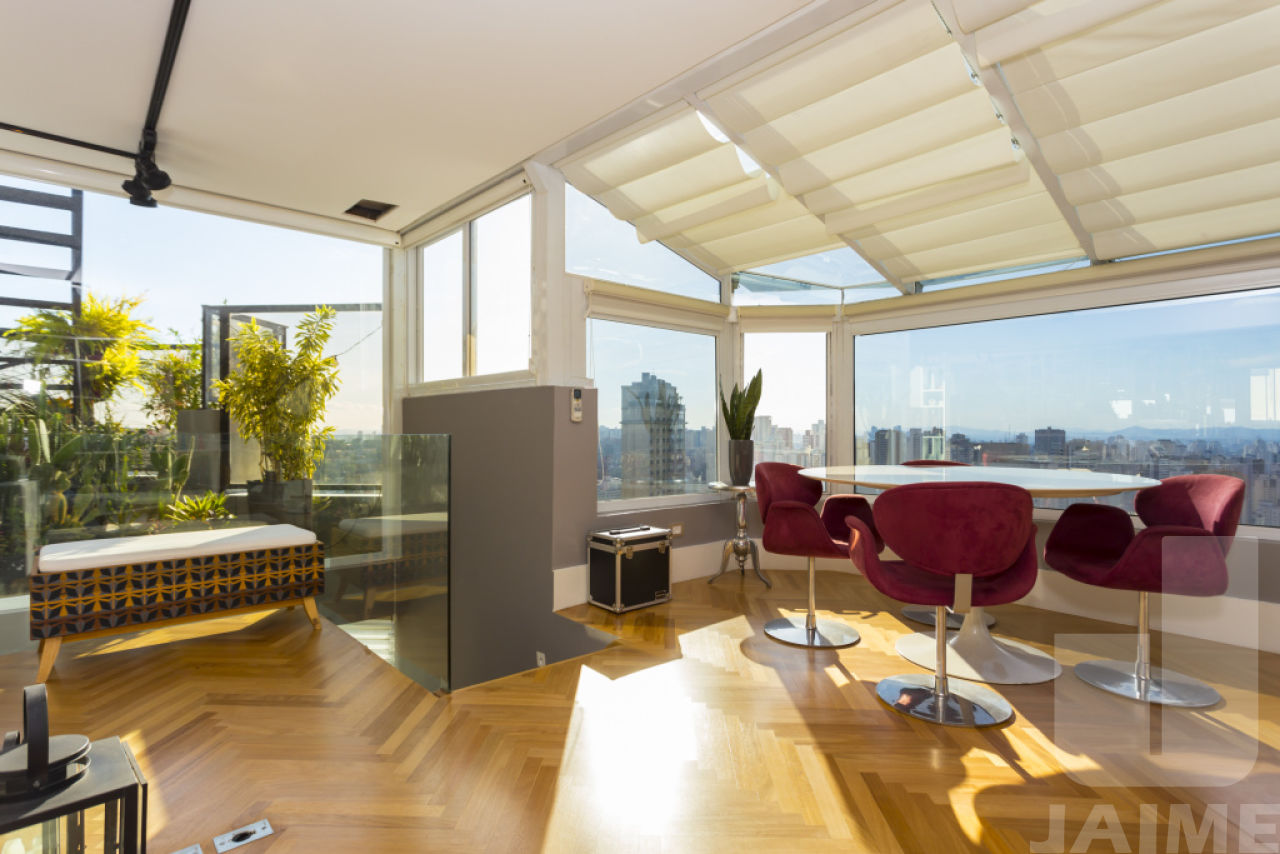 apartamento-venda-sao-paulo-perdizes-2dormitorios-1suite-3vagas-321m2-JA12191