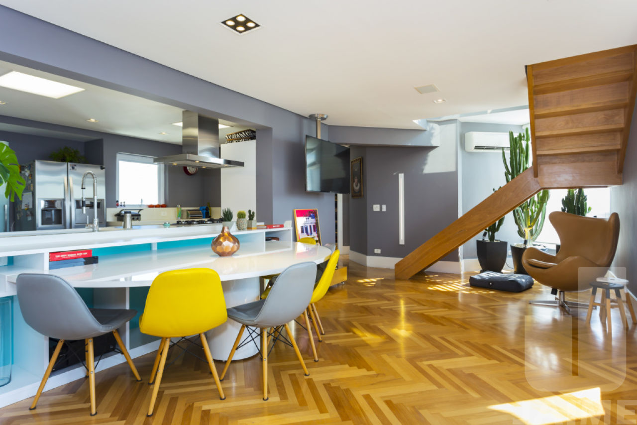 apartamento-venda-sao-paulo-perdizes-2dormitorios-1suite-3vagas-321m2-JA12191