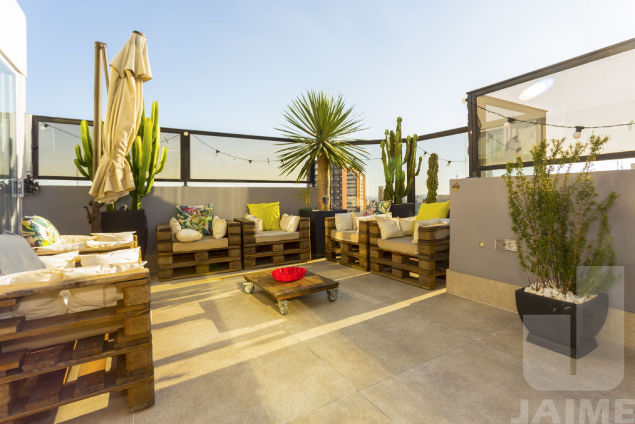 apartamento-venda-sao-paulo-perdizes-2dormitorios-1suite-3vagas-321m2-JA12191