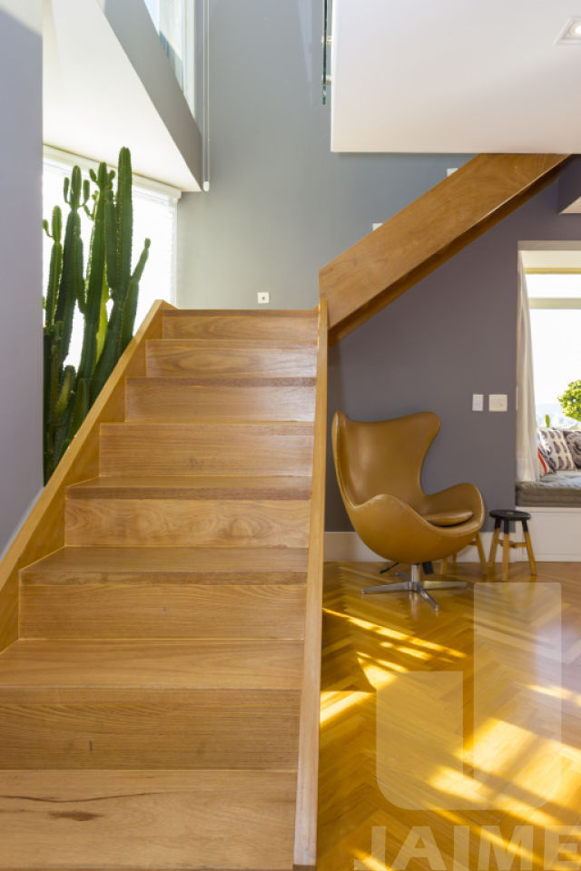 apartamento-venda-sao-paulo-perdizes-2dormitorios-1suite-3vagas-321m2-JA12191