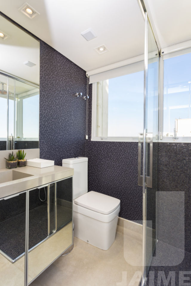 apartamento-venda-sao-paulo-perdizes-2dormitorios-1suite-3vagas-321m2-JA12191