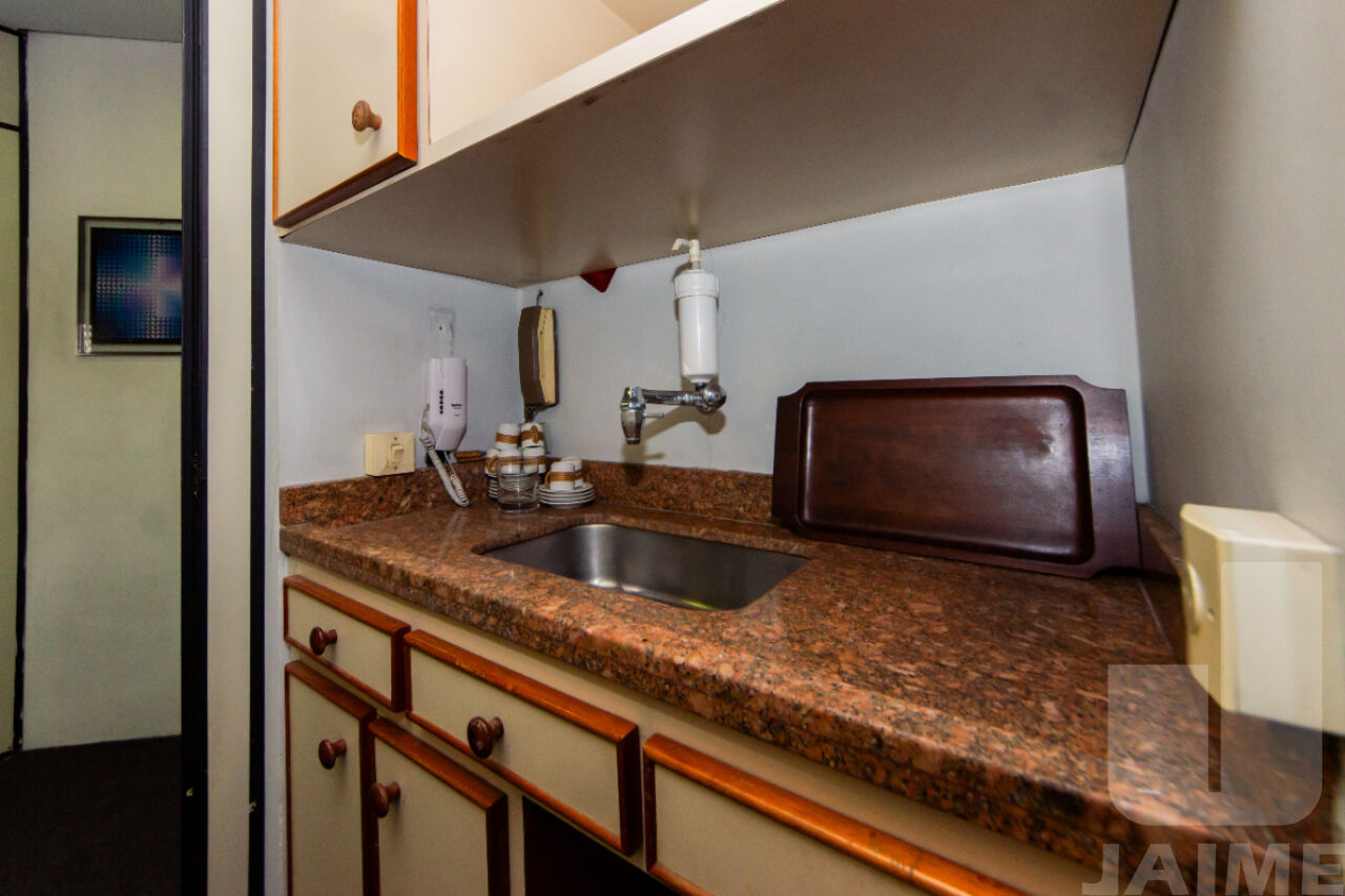 conj-comercial-venda-sao-paulo-pinheiros-1vaga-45m2-JA12341