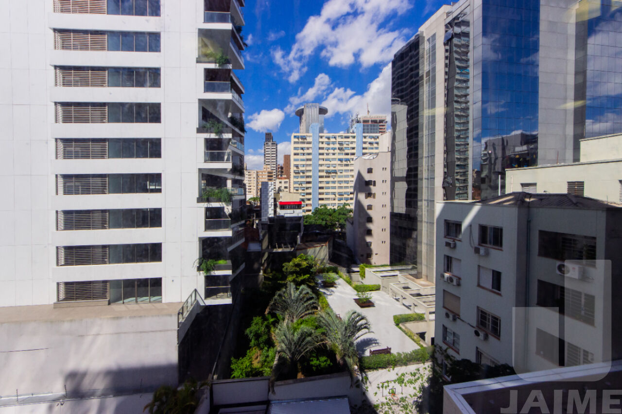 conj-comercial-venda-sao-paulo-pinheiros-1vaga-45m2-JA12341