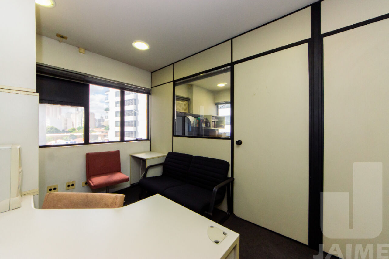 conj-comercial-venda-sao-paulo-pinheiros-1vaga-45m2-JA12341